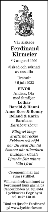 Sydöstran