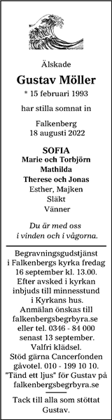 Hallands Nyheter