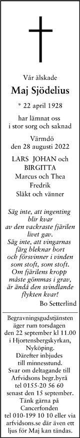 Svenska Dagbladet