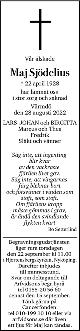 Dagens Nyheter