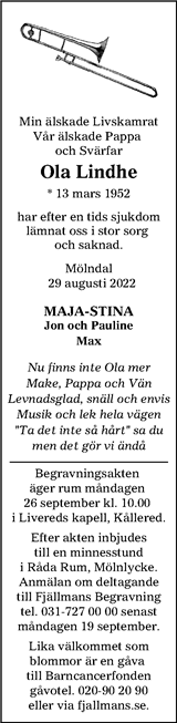 Göteborgs-Posten