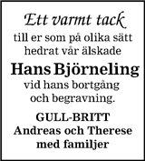 Barometern,Oskarshamns Tidningen