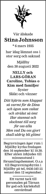 Blekinge Läns Tidning,Sydöstran