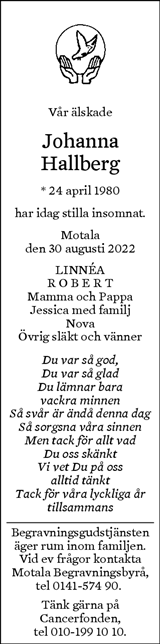 Motala Vadstena Tidning