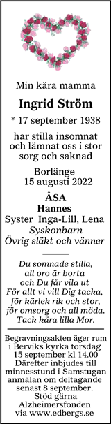 Borlänge Tidning,Falu-Kuriren,Södra Dalarnes Tidning,Nya Ludvika Tidning