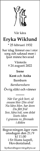 Västerås Tidning