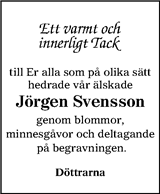 Alingsås Tidning