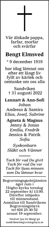 Arbetarbladet,Gefle Dagblad