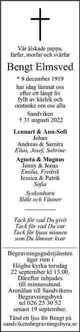 Din Lokaltidning Sandviken Hofors