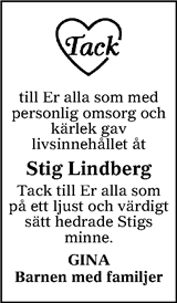 Norrtelje Tidning