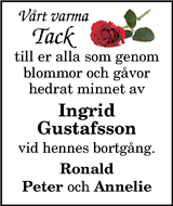 Vimmerby Tidning,Kinda Posten