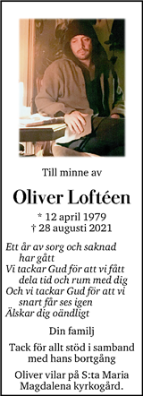 Dagens Nyheter