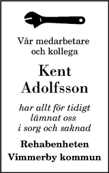 Vimmerby Tidning,Kinda Posten
