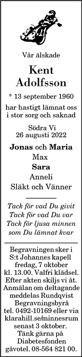 Vimmerby Tidning,Kinda Posten