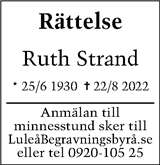 Norrbottens-Kuriren,Norrländska Socialdemokraten