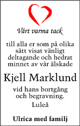 Norrbottens-Kuriren,Norrländska Socialdemokraten