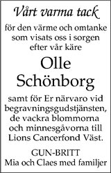 Skaraborgs Allehanda