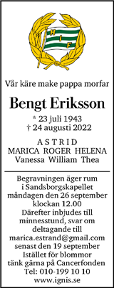 Dagens Nyheter