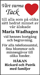 Annonsbladet Dalarna,Lokalt i Dalarna (fd Annonsbladet Dalarna)