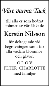 Svenska Dagbladet