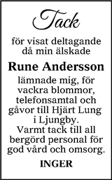 Smålänningen