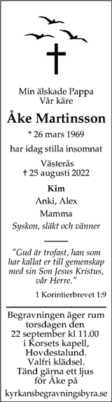 Västerås Tidning