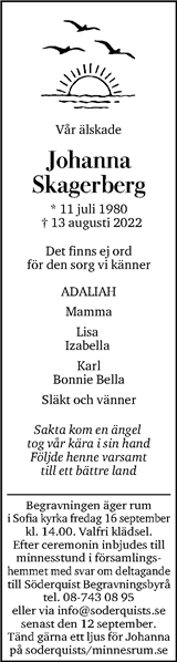 Dagens Nyheter