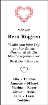 Hallands Nyheter