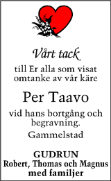 Norrbottens-Kuriren,Norrländska Socialdemokraten