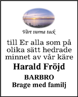 Hudiksvalls Tidning