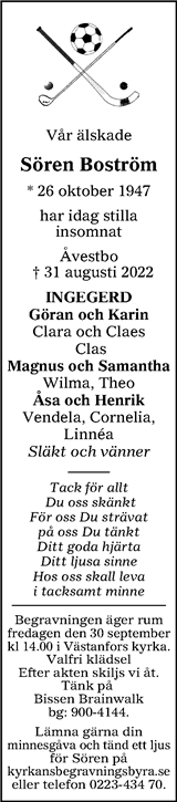 Vestmanlands Läns Tidning