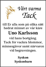 Kungälvs-Posten