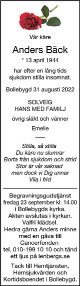 Borås Tidning