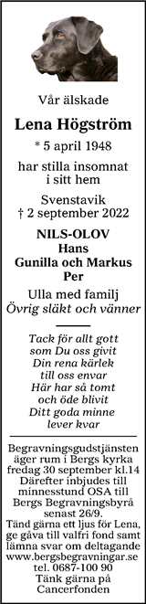 Östersunds-Posten,Länstidningen Östersund