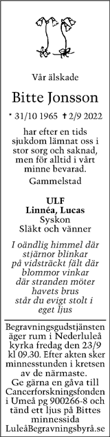 Norrbottens-Kuriren,Norrländska Socialdemokraten