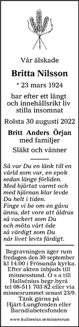 Norrtelje Tidning
