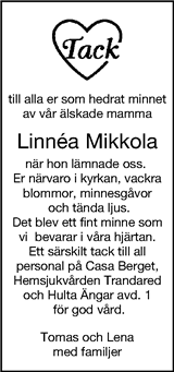 Borås Tidning