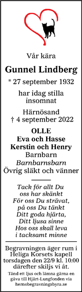 Tidningen Ångermanland