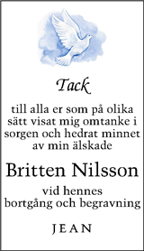 Norrländska Socialdemokraten