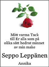Eskilstuna-Kuriren,Strängnäs Tidning