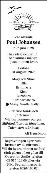 TTELA Trollhättans tidning & Elfsborgs läns allehanda