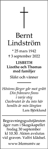Mariestads-Tidningen