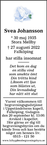 Falköpings Tidning,Västgöta-Bladet,Skaraborg Läns Tidning