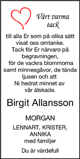 Ulricehamns Tidning