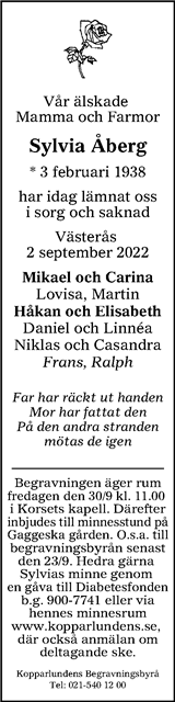 Vestmanlands Läns Tidning