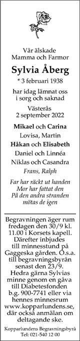 Västerås Tidning
