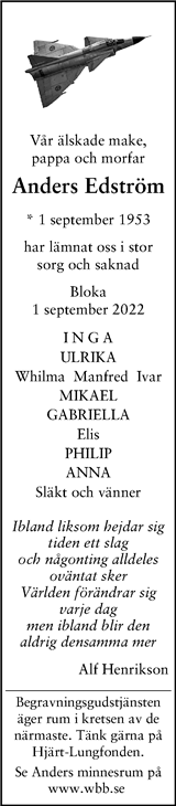 Svenska Dagbladet