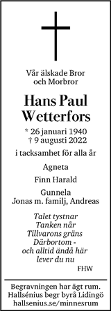 Dagens Nyheter