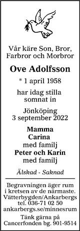 Jönköpings-Posten