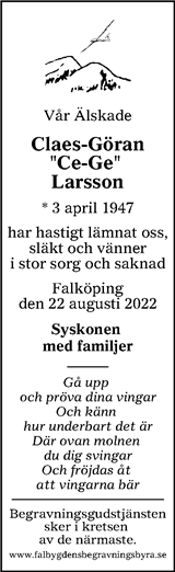 Falköpings Tidning,Västgöta-Bladet,Skaraborg Läns Tidning
